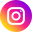Follow us